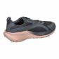 Under Armour Damen Laufschuhe Charged+ Assert 11 6006724 