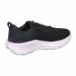 Under Armour Herren Laufschuhe Charged+ Assert 11 6006723 