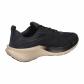 Under Armour Herren Laufschuhe Charged+ Assert 11 6006723 
