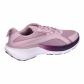 Under Armour Damen Laufschuhe Charged+ Assert 11 6006724 