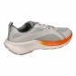Under Armour Herren Laufschuhe Charged+ Assert 11 6006723 