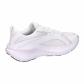 Under Armour Herren Laufschuhe Charged+ Assert 11 6006723 