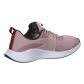 Under Armour Damen Trainingsschuhe Charged Aurora 3022619-600 42 Dash Pink/White/Beta | 42