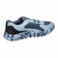 Under Armour Herren Trail Laufschuhe Charged Bandit TR 3 3028371 