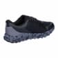 Under Armour Herren Trail Running Schuhe Charged Bandit TR 3 SP 3028657 