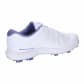 Under Armour Damen Golfschuhe Charged Breathe 2 3026406 