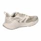 Under Armour Herren Trainingsschuhe Charged Commit TR 5 6007140 