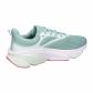 Under Armour Damen Laufschuhe Charged+ Rogue 6 6006720 