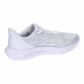 Under Armour Herren Trainingsschuhe Charged Speed Swift 3026999 