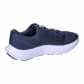 Under Armour Herren Laufschuhe Charged Surge 4 3027000-401 45 Academy/Academy/White | 45