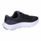 Under Armour Herren Laufschuhe Charged Surge 4 3027000 