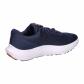Under Armour Herren Laufschuhe Charged Surge 4 3027000 