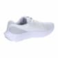 Under Armour Herren Laufschuhe Charged Surge 4 3027000-100 45.5 White | 45.5