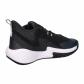 Under Armour Unisex Basketballschuhe Curry Splash 3Z 6000750 