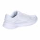 Under Armour Herren Trainingsschuhe Edge Leather 3028375 
