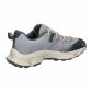 Under Armour Damen Trail Running Schuhe Expanse Low WP 6000769 