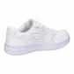 Under Armour Damen Sneaker Flex 6007038 