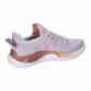 Under Armour Damen Trainingsschuhe Flow Dynamic INT EGRIT 3027663-100 38.5 Gray Matter | 38.5