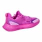 Under Armour Unisex Basketballschuhe FLOW FUTR X 4 3027639-500 42.5 Vivid Magenta | 42.5