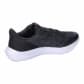 Under Armour Mädchen Laufschuhe GGS Speed Swift 3028034 
