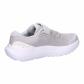 Under Armour Mädchen Laufschuhe GPS Surge 4 AC 3027109 
