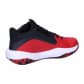 Under Armour Kinder Basketballschuhe GS Lockdown 7 3028513-600 39 Red | 39