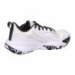 Under Armour Kinder Basketballschuhe GS Lockdown 8 6009398 