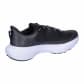 Under Armour Damen Laufschuhe Infinite 3027524 