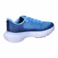 Under Armour Damen Laufschuhe Infinite 3027524 