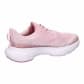 Under Armour Damen Laufschuhe Infinite 3027524 