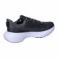 Under Armour Damen Laufschuhe Infinite Print 3027653-001 38.5 Black | 38.5