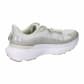 Under Armour Herren Laufschuhe UA Infinite Pro 3027190-200 43 Silt | 43