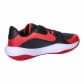 Under Armour Herren Basketballschuhe Lockdown 7 Low 3027646 