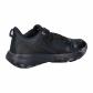 Under Armour Unisex Basketballschuhe Lockdown 8 6009400 
