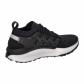 Under Armour Herren Sneaker Phantom X 6007183 