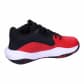 Under Armour Kinder Basketballschuhe PS Lockdown 7 3028514 