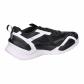 Under Armour Damen Trainingsschuhe Reign XT 6005927 