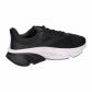 Under Armour Herren Laufschuhe Rogue 6 6006719 