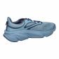 Under Armour Herren Laufschuhe Rogue 6 6006719 
