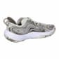 Under Armour Unisex Basketballschuhe Spawn 6 Camo 3028341-200 41 Silt/Taupe Dusk | 41