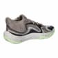 Under Armour Unisex Basketballschuhe Spawn 6 Mid Camo 3028338 