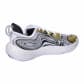 Under Armour Unisex Basketballschuhe Spawn 6 3027263 