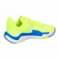Under Armour Unisex Basketballschuhe Spawn 7 3028461 