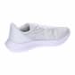 Under Armour Damen Laufschuhe Speed Swift 3027006 