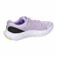 Under Armour Mädchen Laufschuhe Surge 4 3027108 