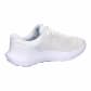 Under Armour Damen Laufschuhe Surge 4 3027007 