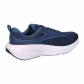 Under Armour Herren Laufschuhe Surge 5 6010459 