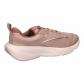 Under Armour Damen Laufschuhe Surge 5 6010460 