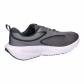 Under Armour Herren Laufschuhe Surge 5 6010459 