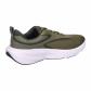 Under Armour Herren Laufschuhe Surge 5 6010459 